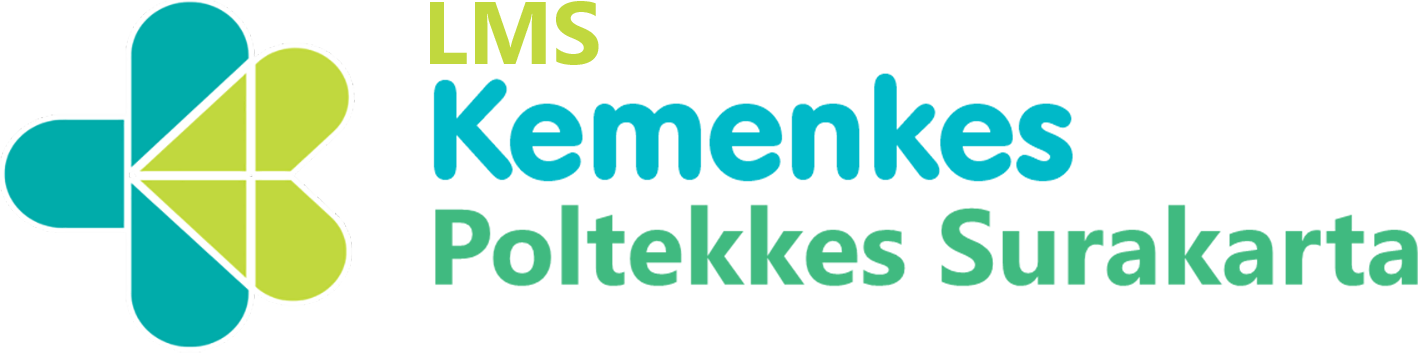 LMS - POLTEKKES KEMENKES SURAKARTA